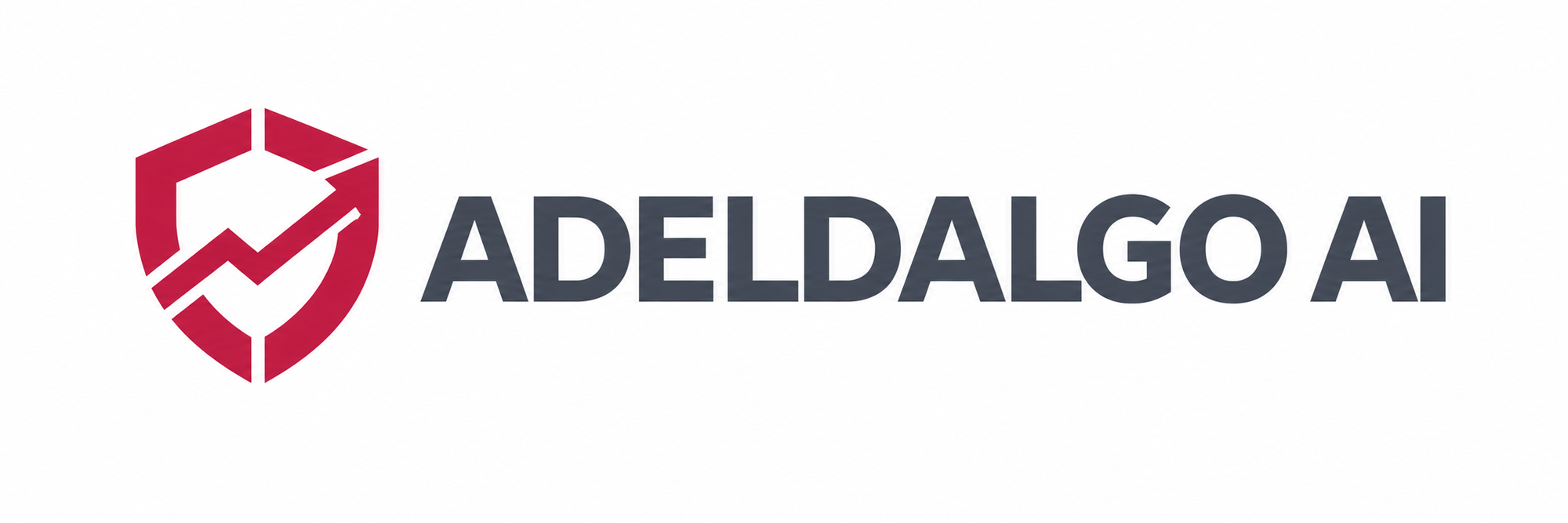 Adeldalgo AI
